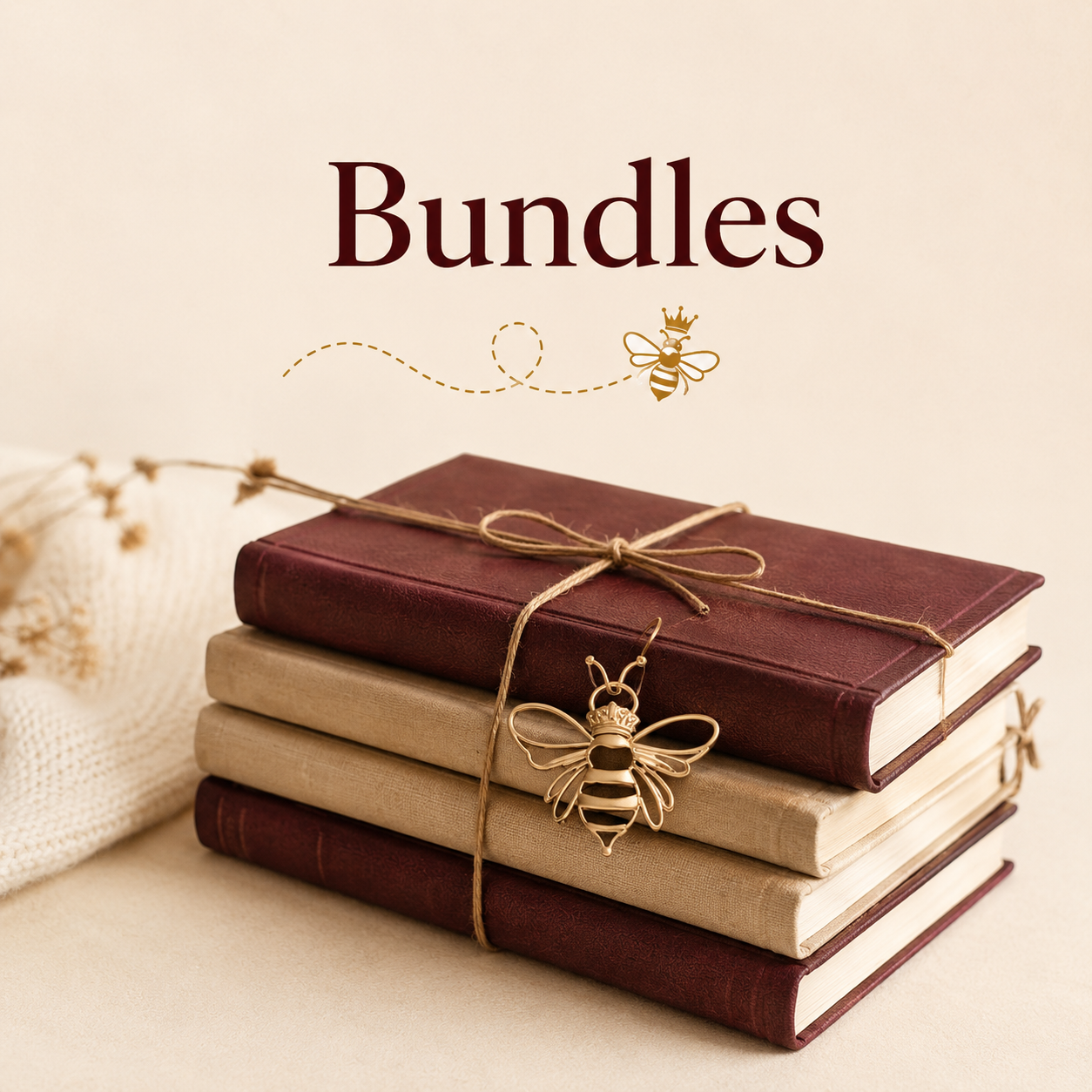 Bundles