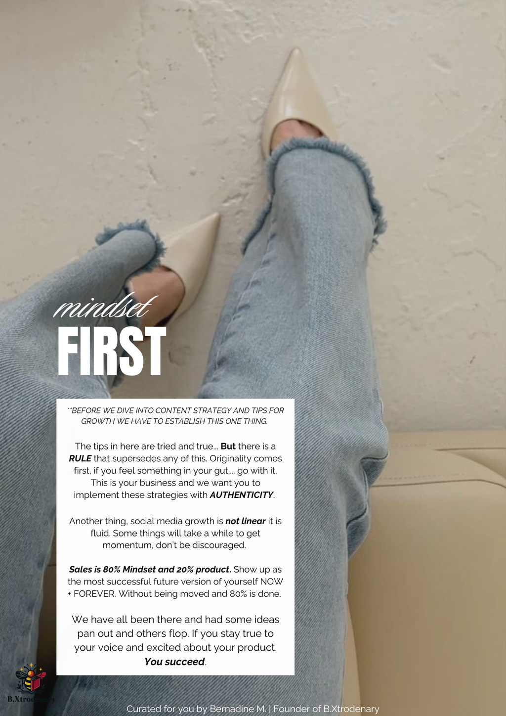Sell on Stories | Instagram, Facebook & WhatsApp Story Selling Guide | Digital Download