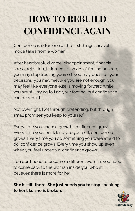 Parenting with Purpose | A Personal Growth & Motherhood Guide for Moms | Digital Download