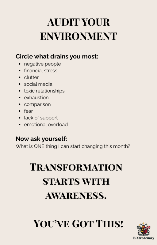 Parenting with Purpose | A Personal Growth & Motherhood Guide for Moms | Digital Download